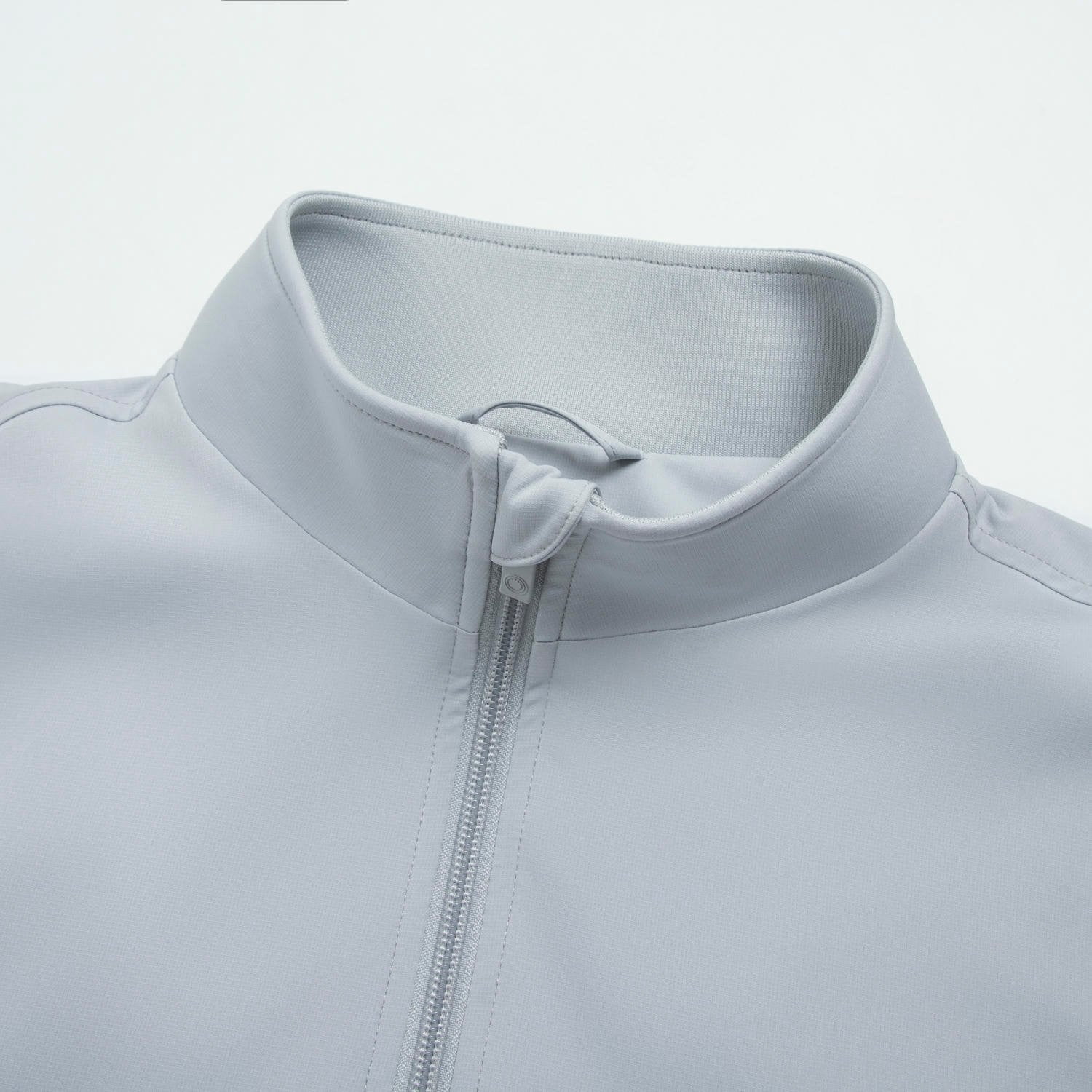 ảnh sản phẩm 9