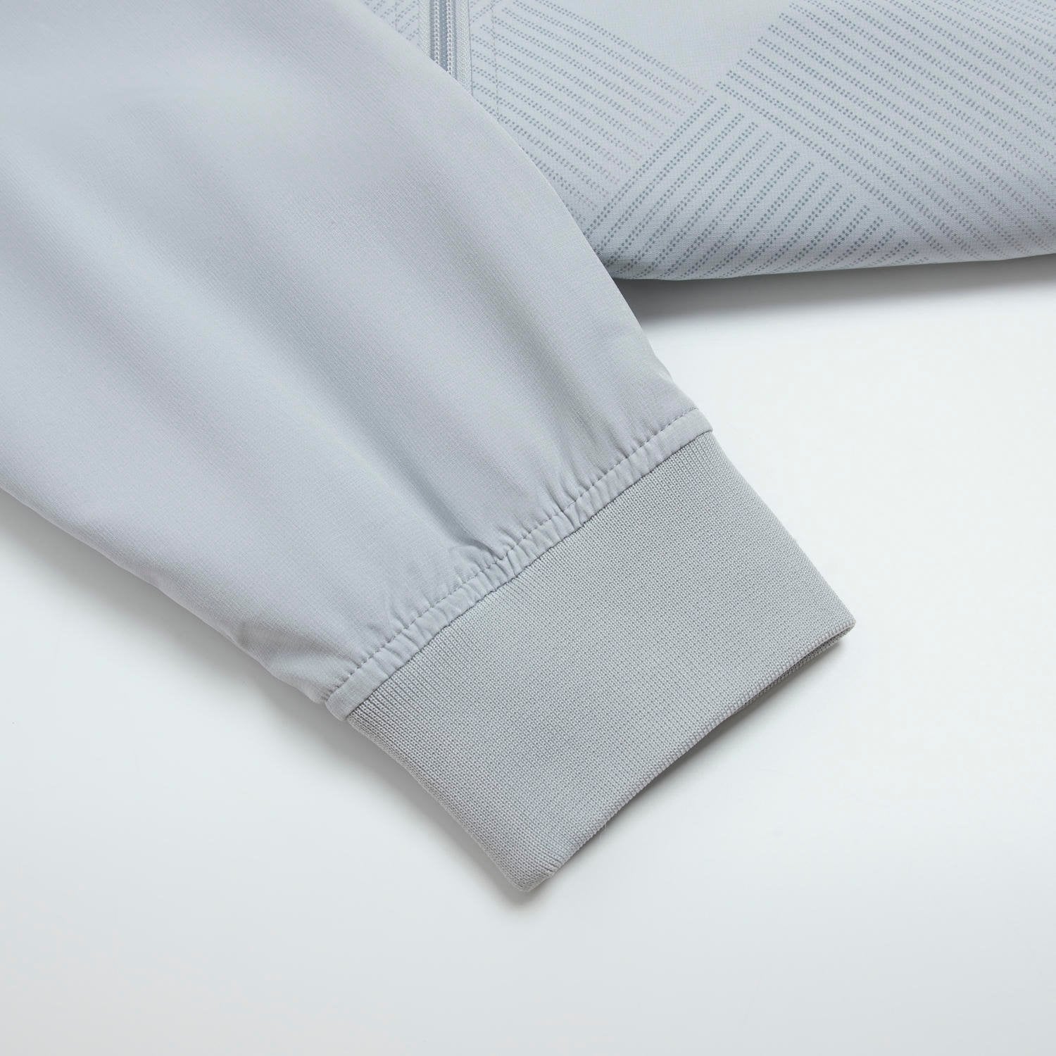 ảnh sản phẩm 11