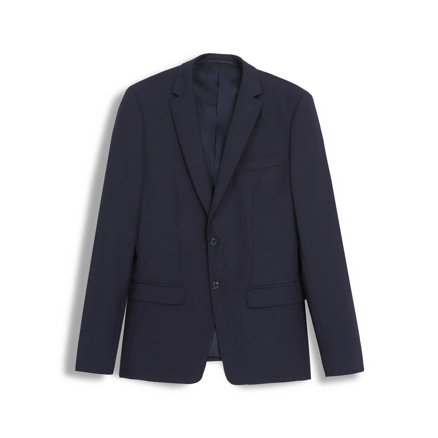 ảnh sản phẩm 7