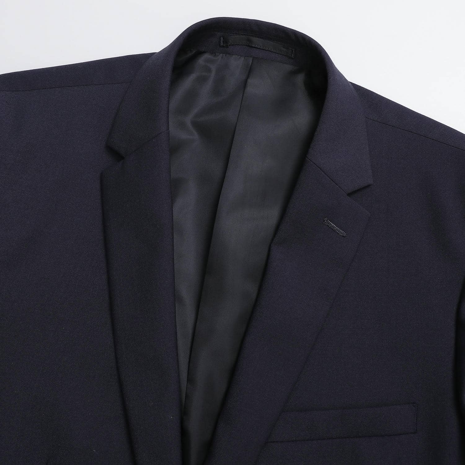 ảnh sản phẩm 8