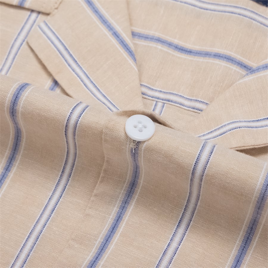 ảnh sản phẩm 6