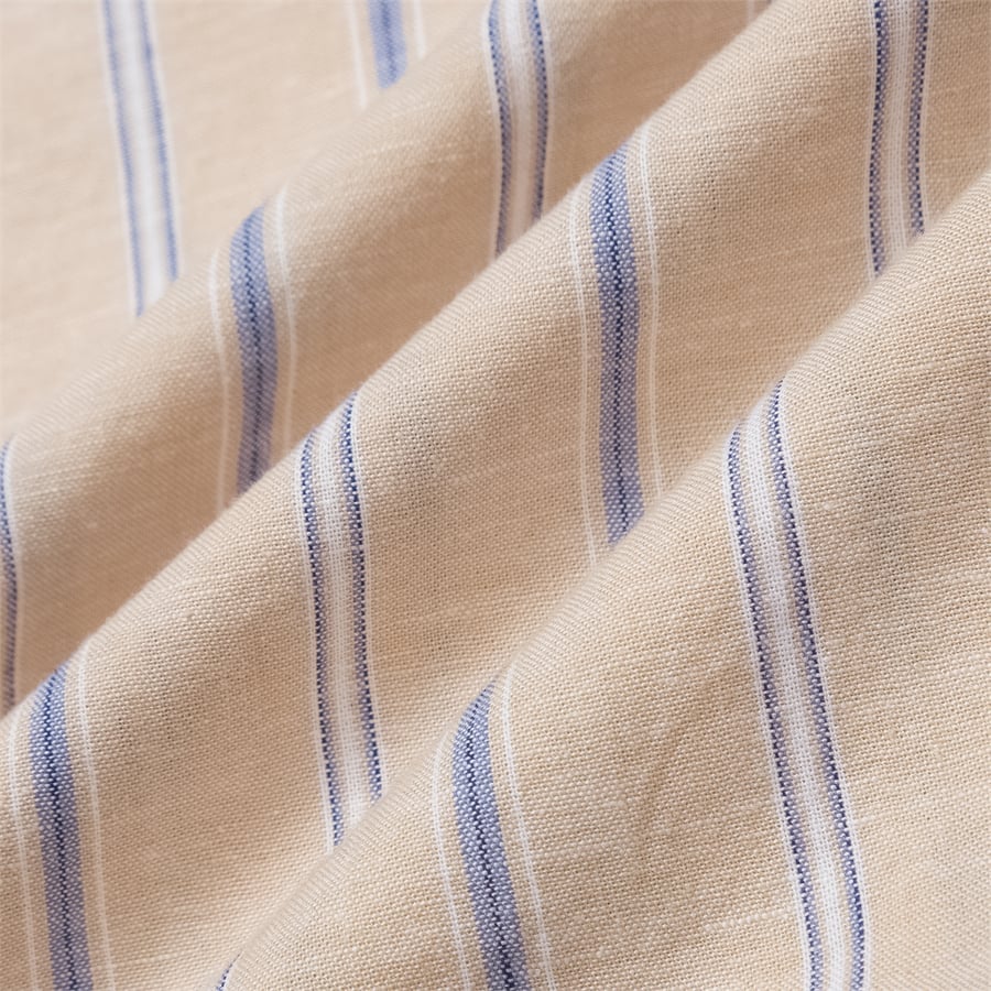 ảnh sản phẩm 8