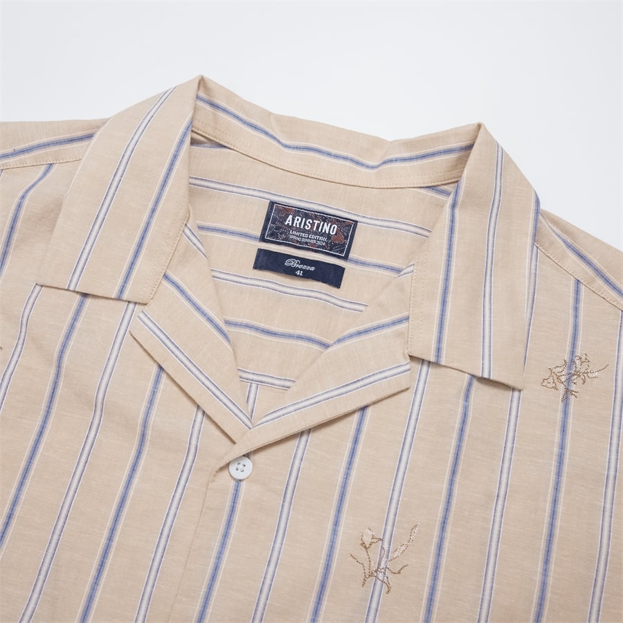 ảnh sản phẩm 5