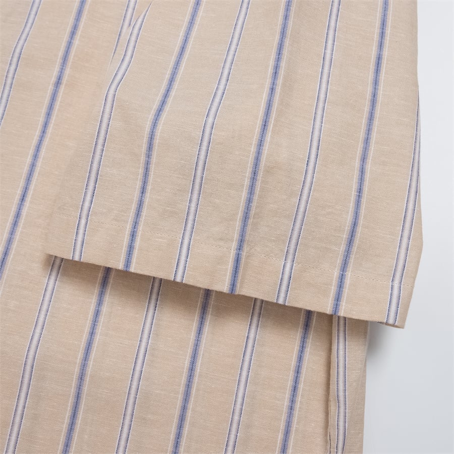 ảnh sản phẩm 7