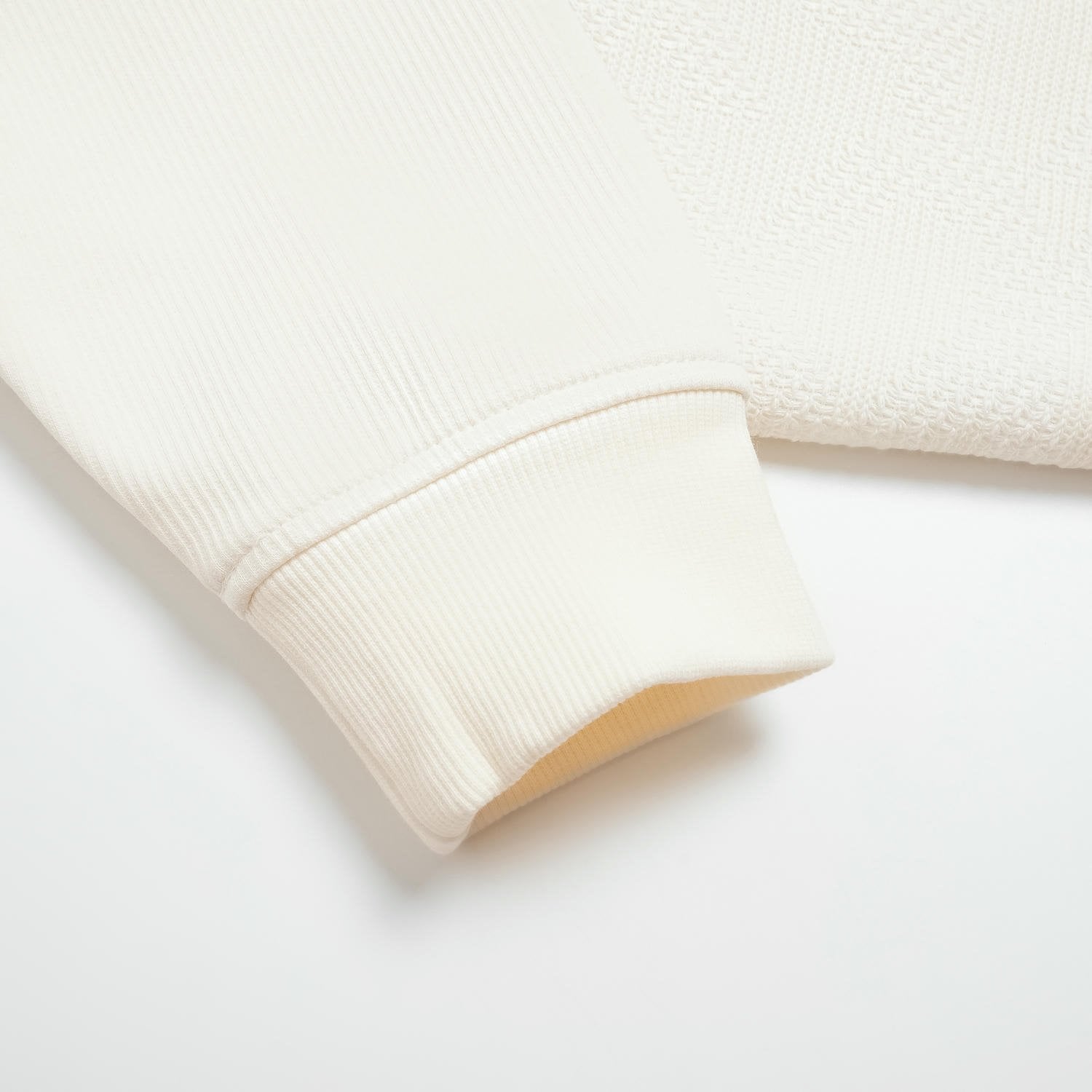 ảnh sản phẩm 4