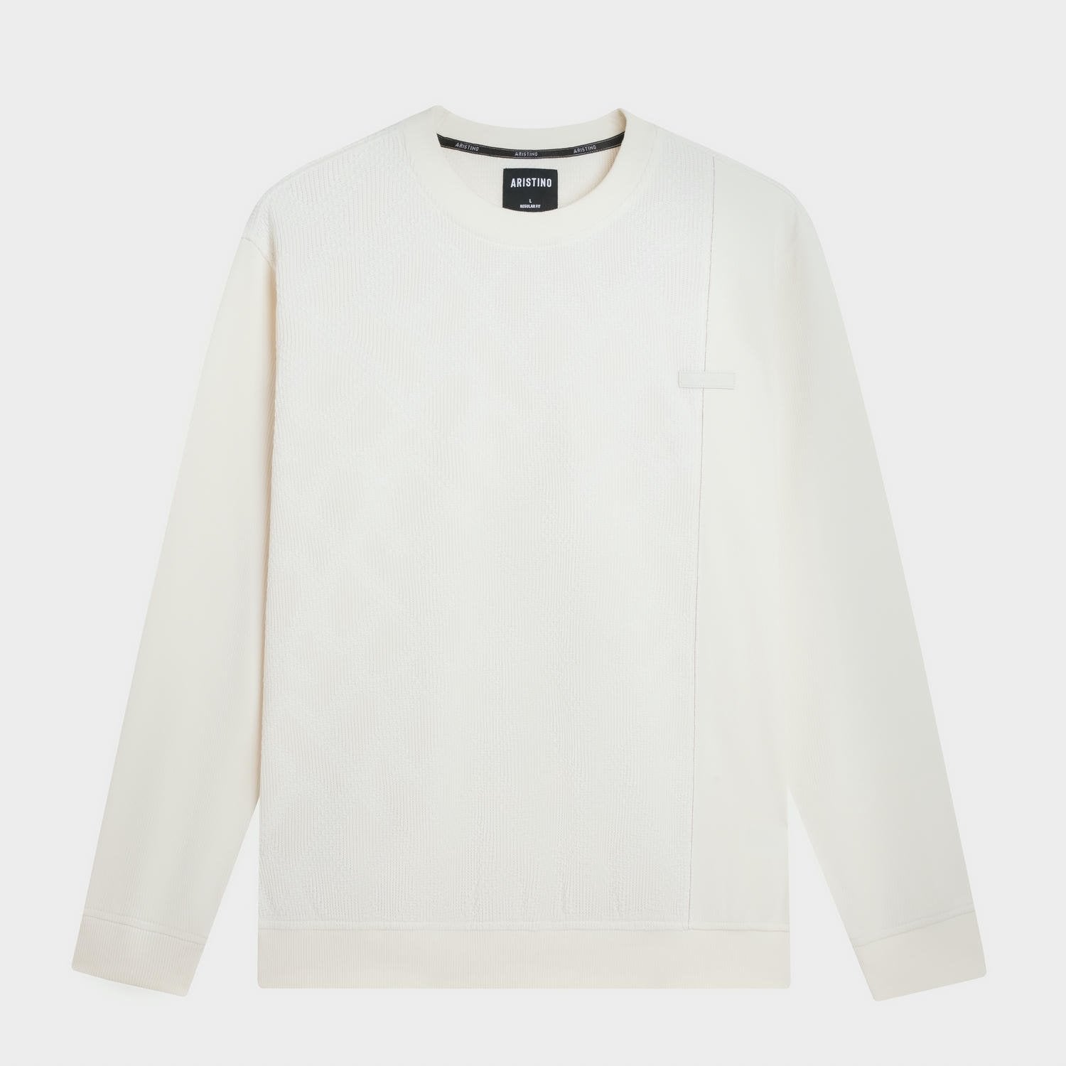 ảnh sản phẩm 1