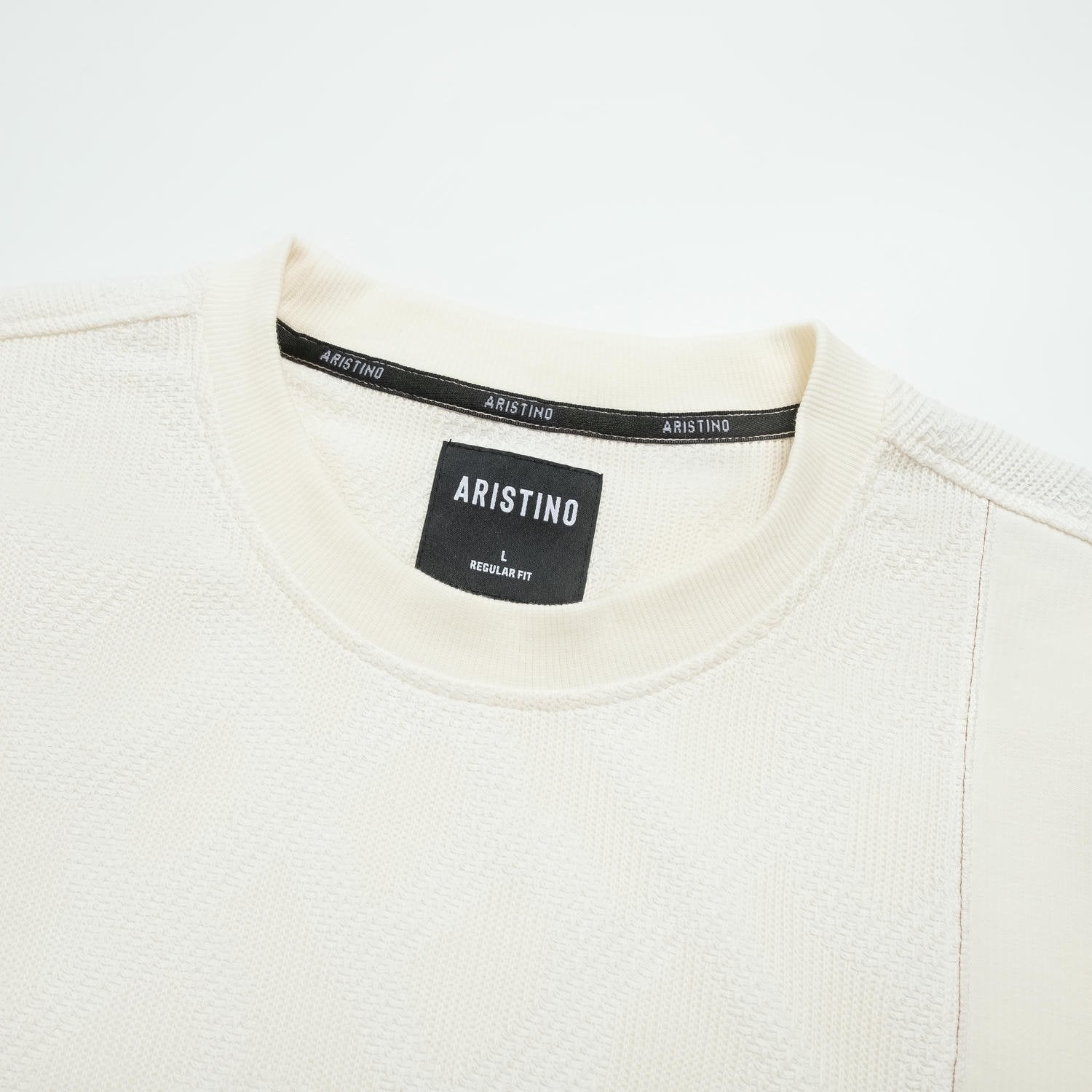 ảnh sản phẩm 2