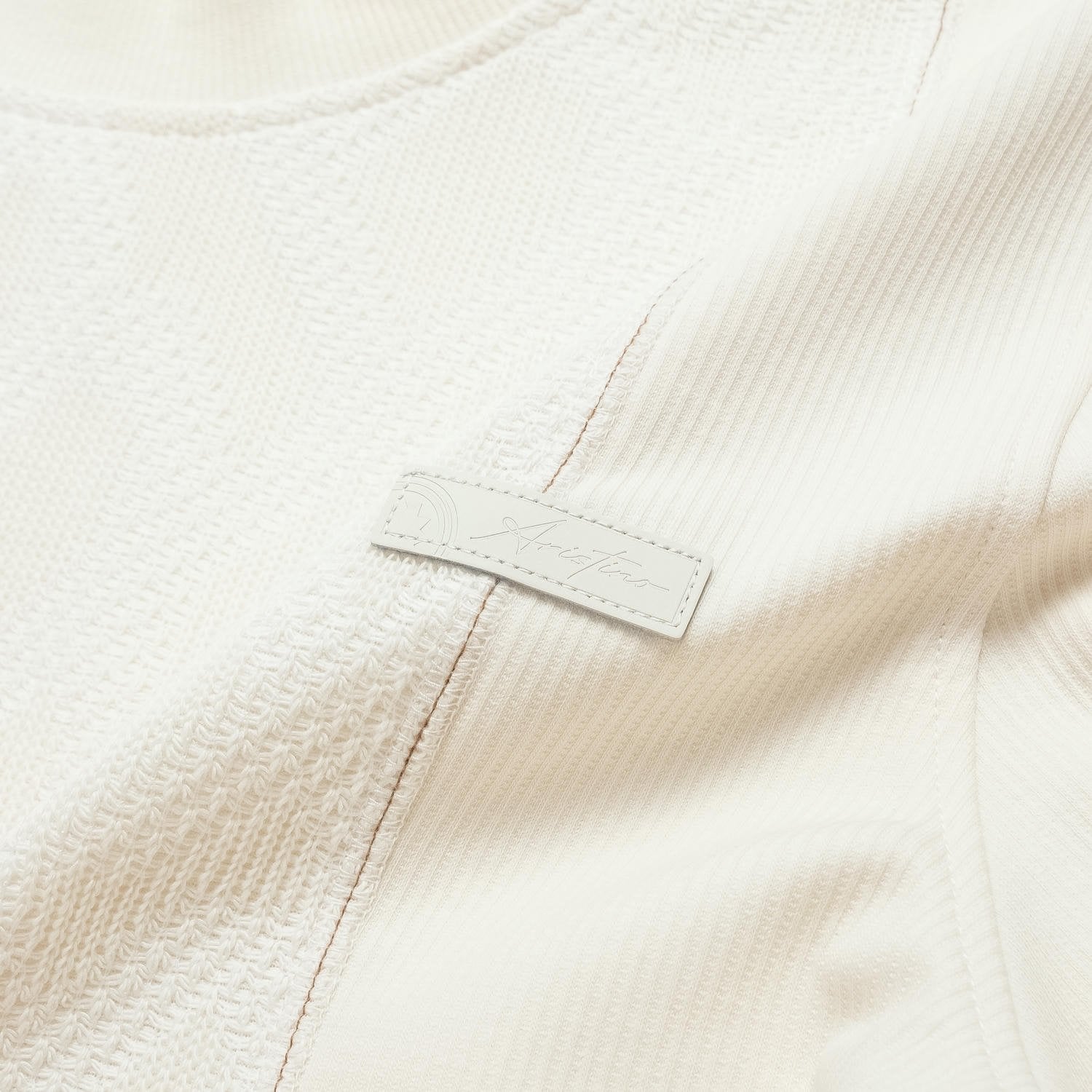 ảnh sản phẩm 3