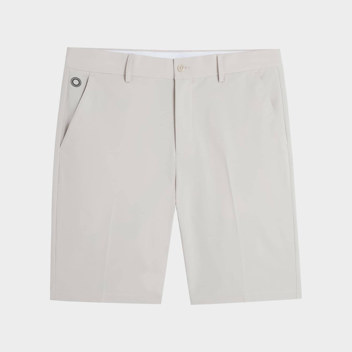 ảnh sản phẩm 8