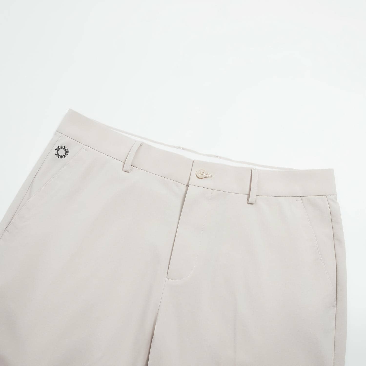 ảnh sản phẩm 9