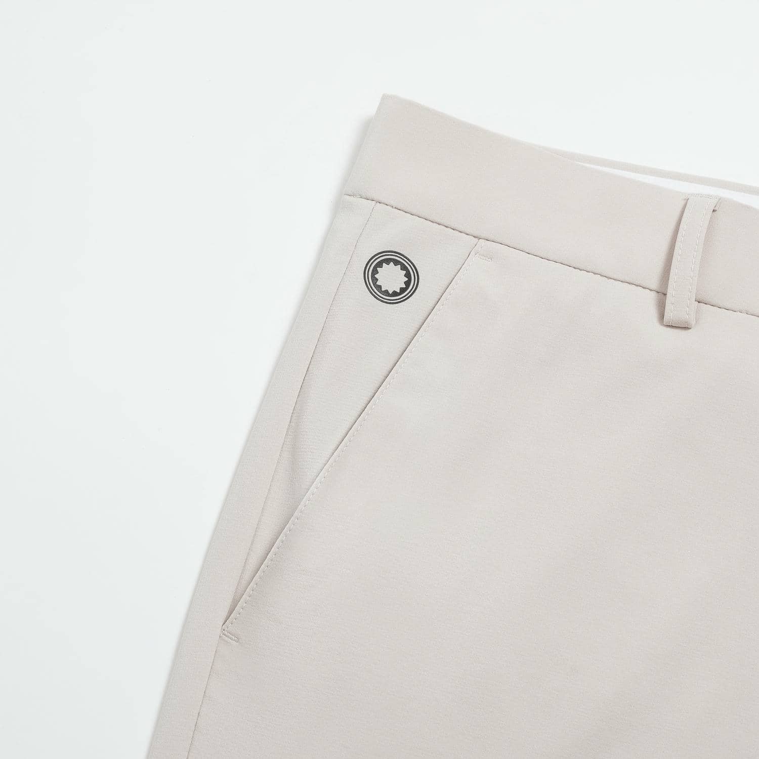 ảnh sản phẩm 10