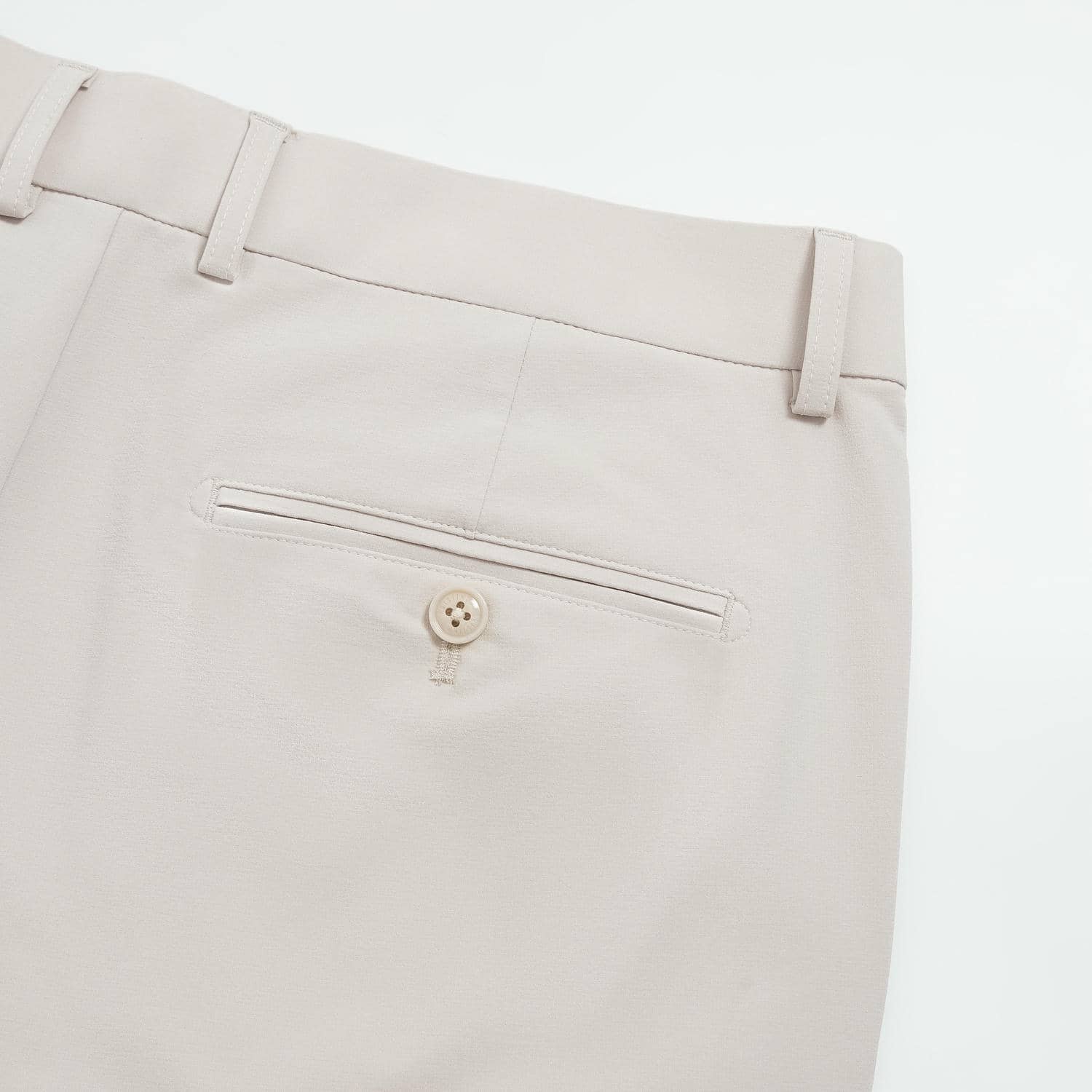 ảnh sản phẩm 12