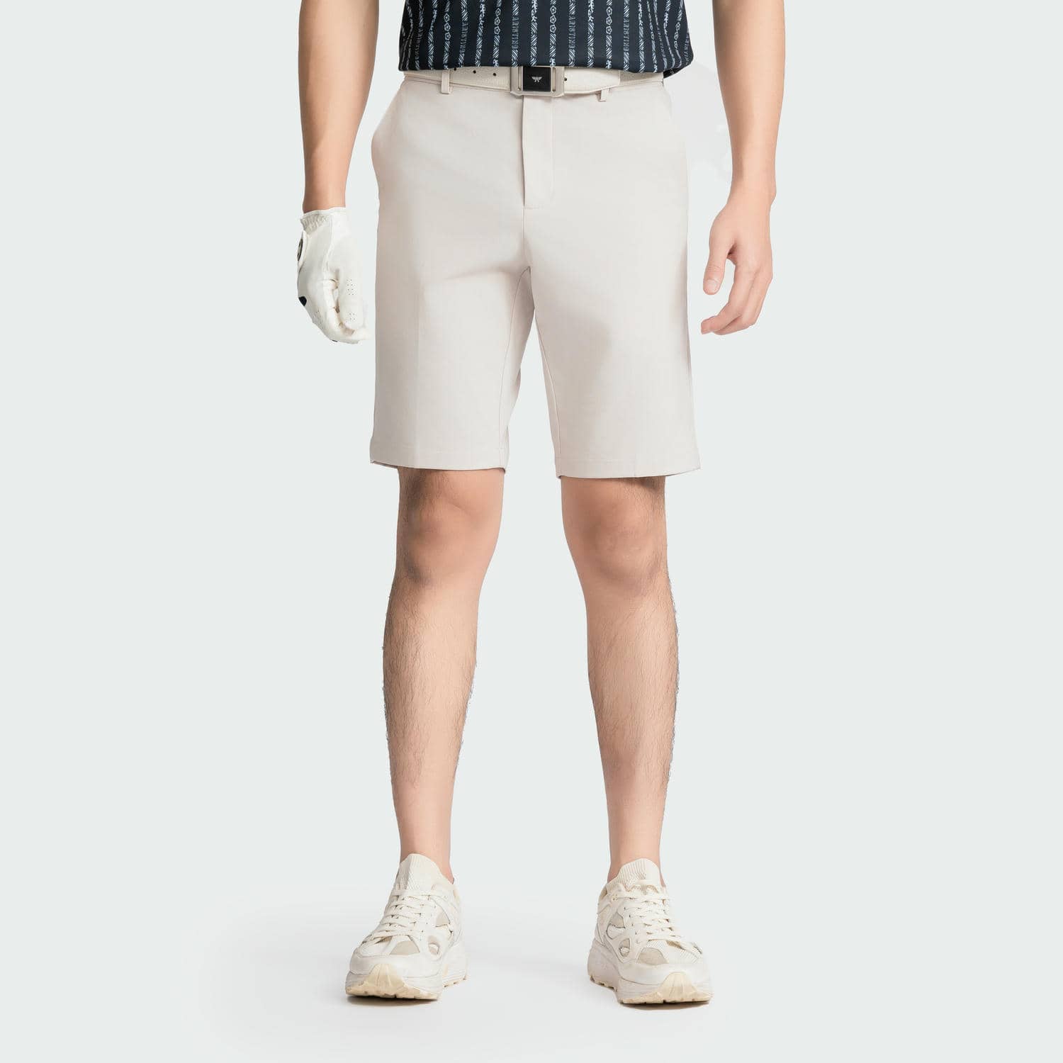 ảnh sản phẩm 4