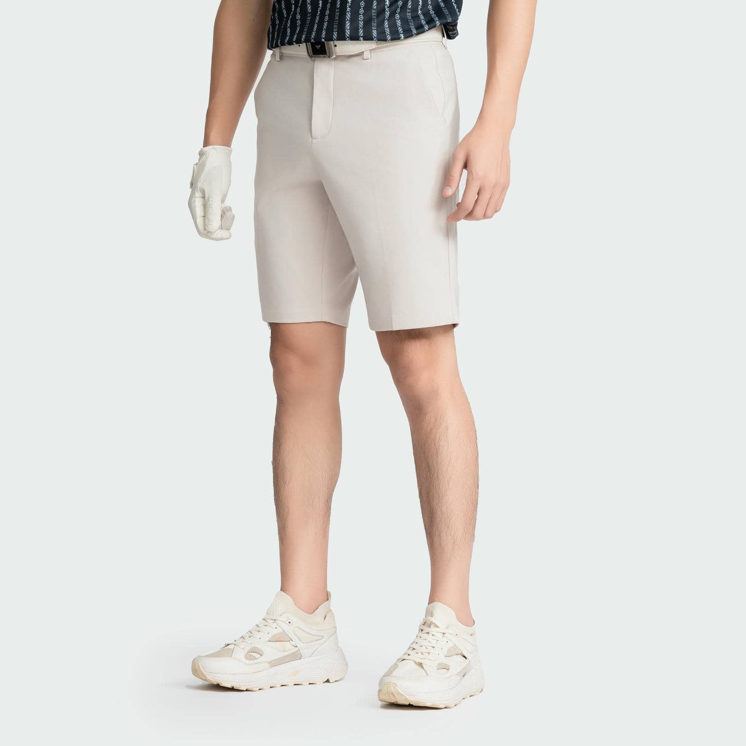 ảnh sản phẩm 5