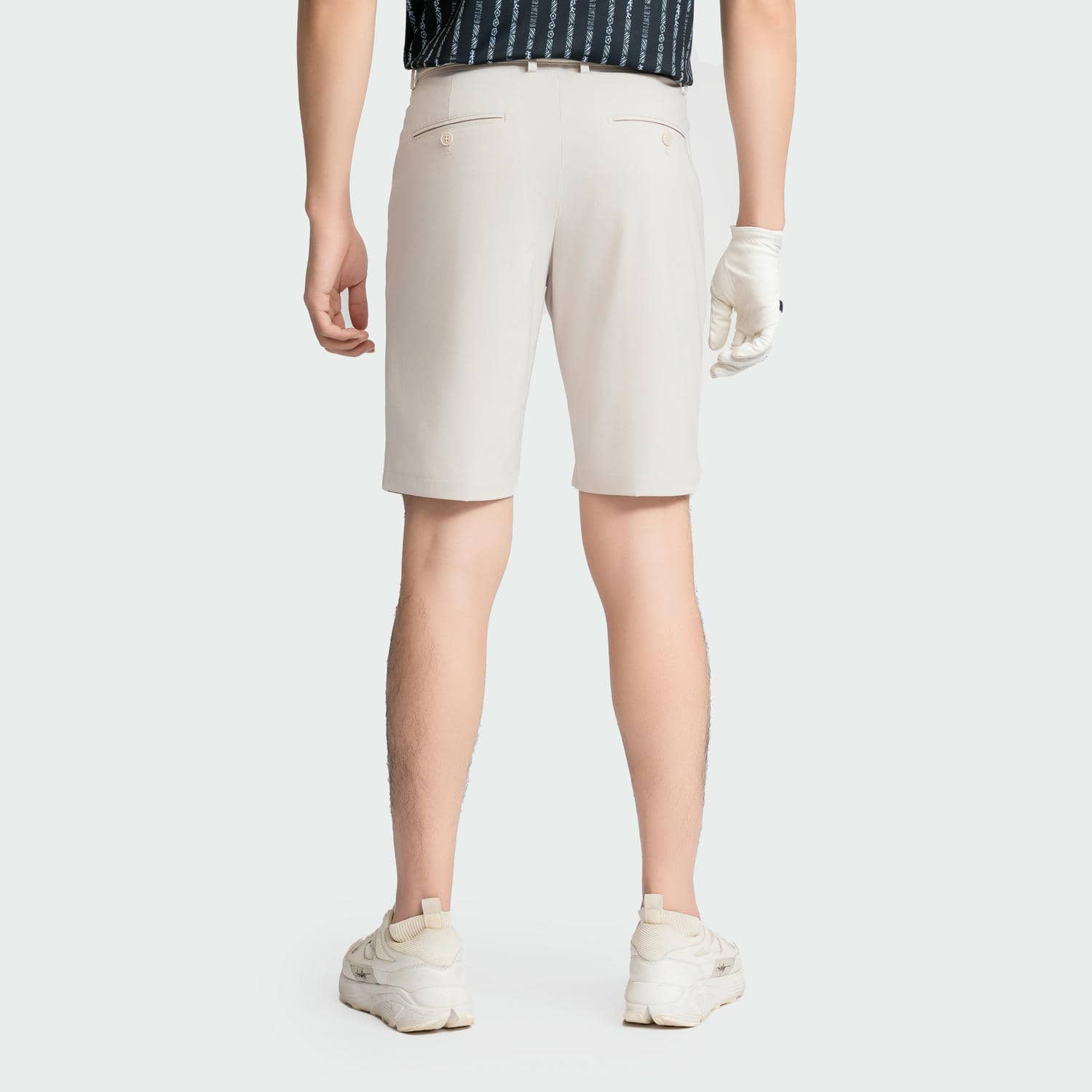 ảnh sản phẩm 6