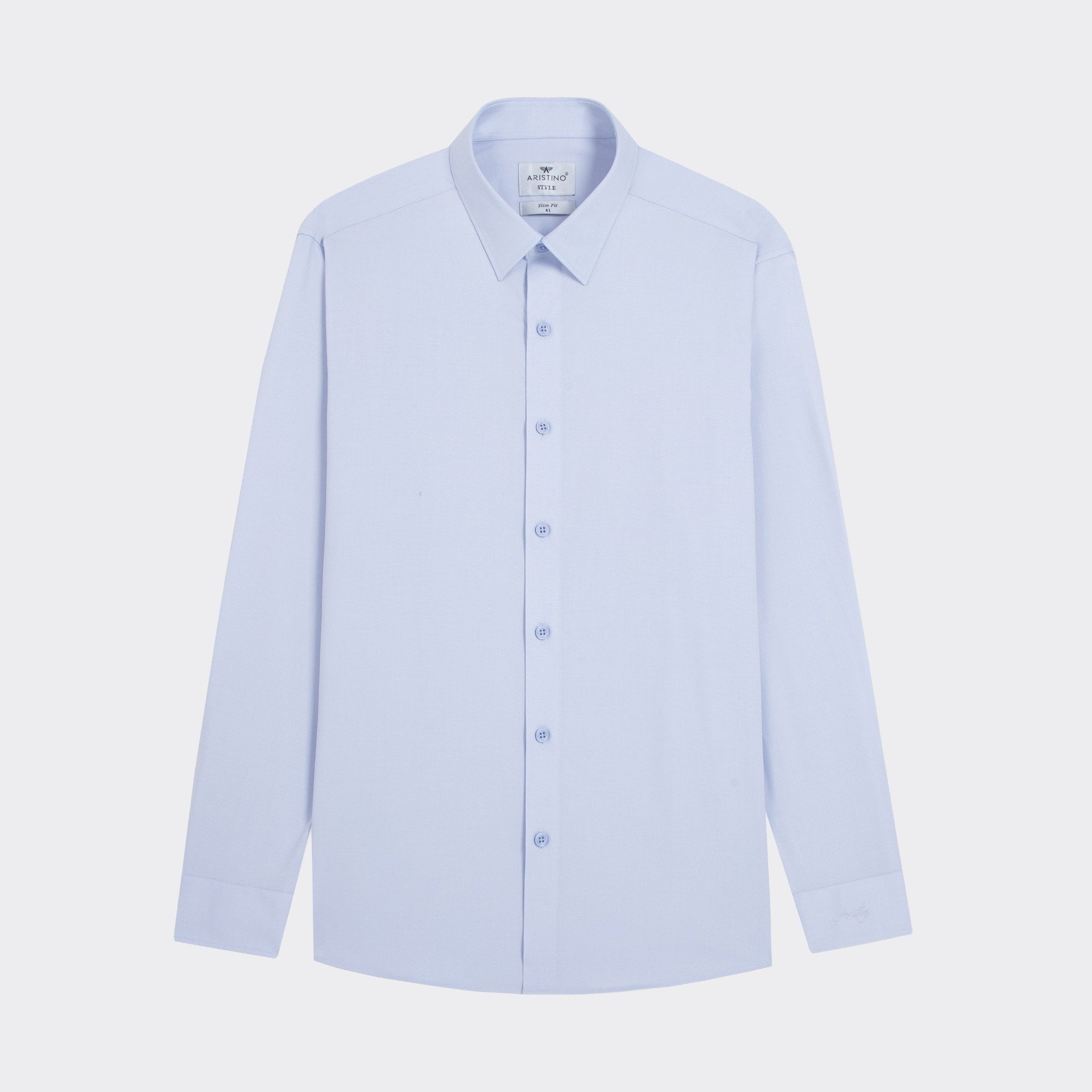 ảnh sản phẩm 5