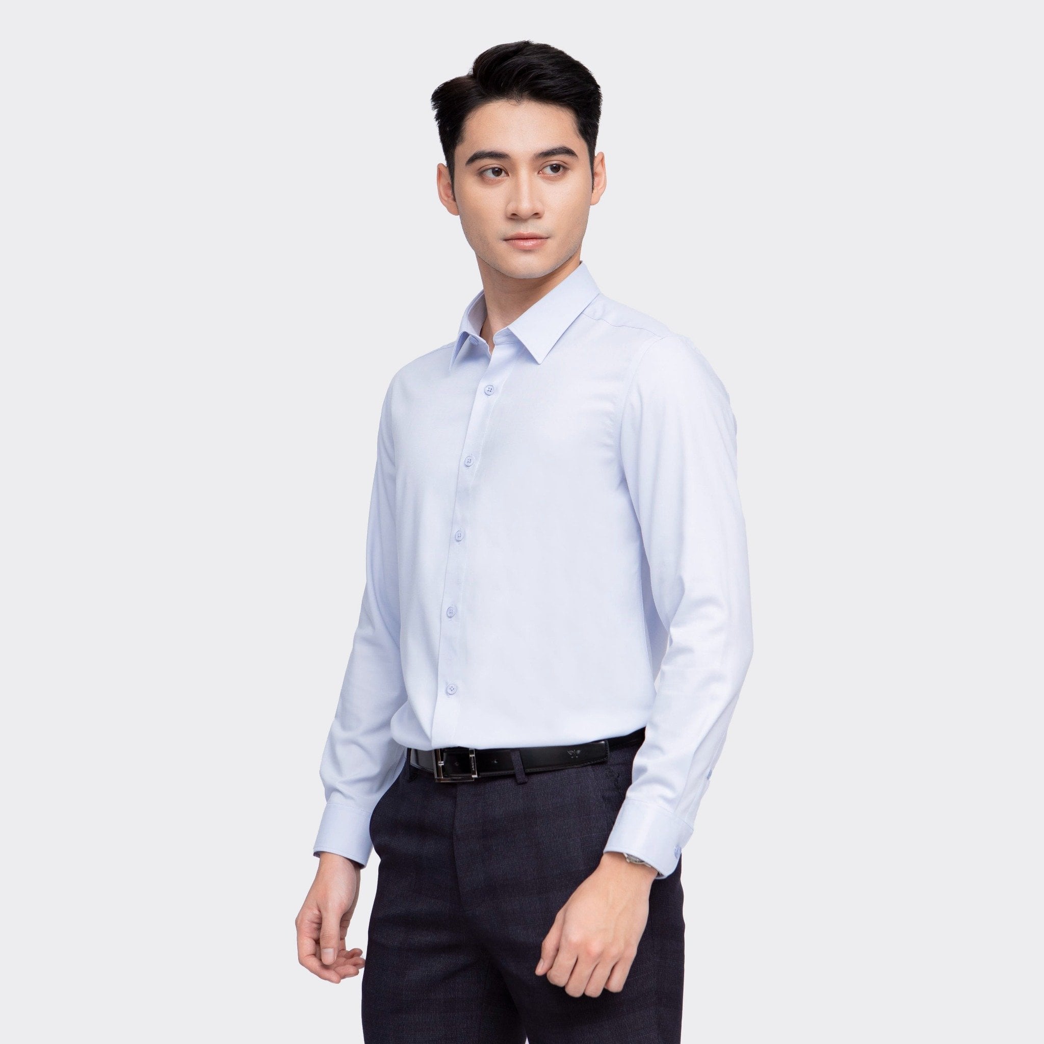 ảnh sản phẩm 2