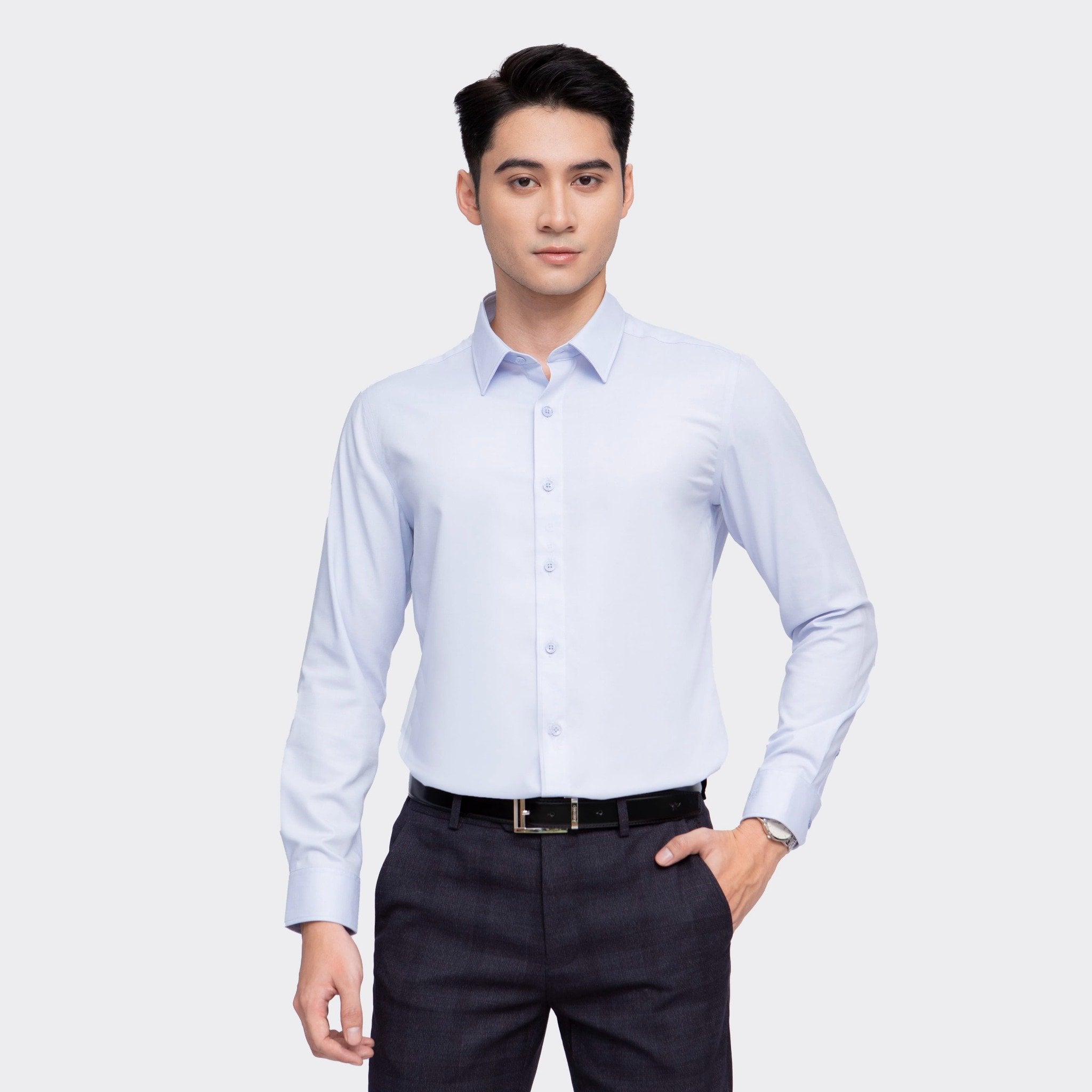 ảnh sản phẩm 1