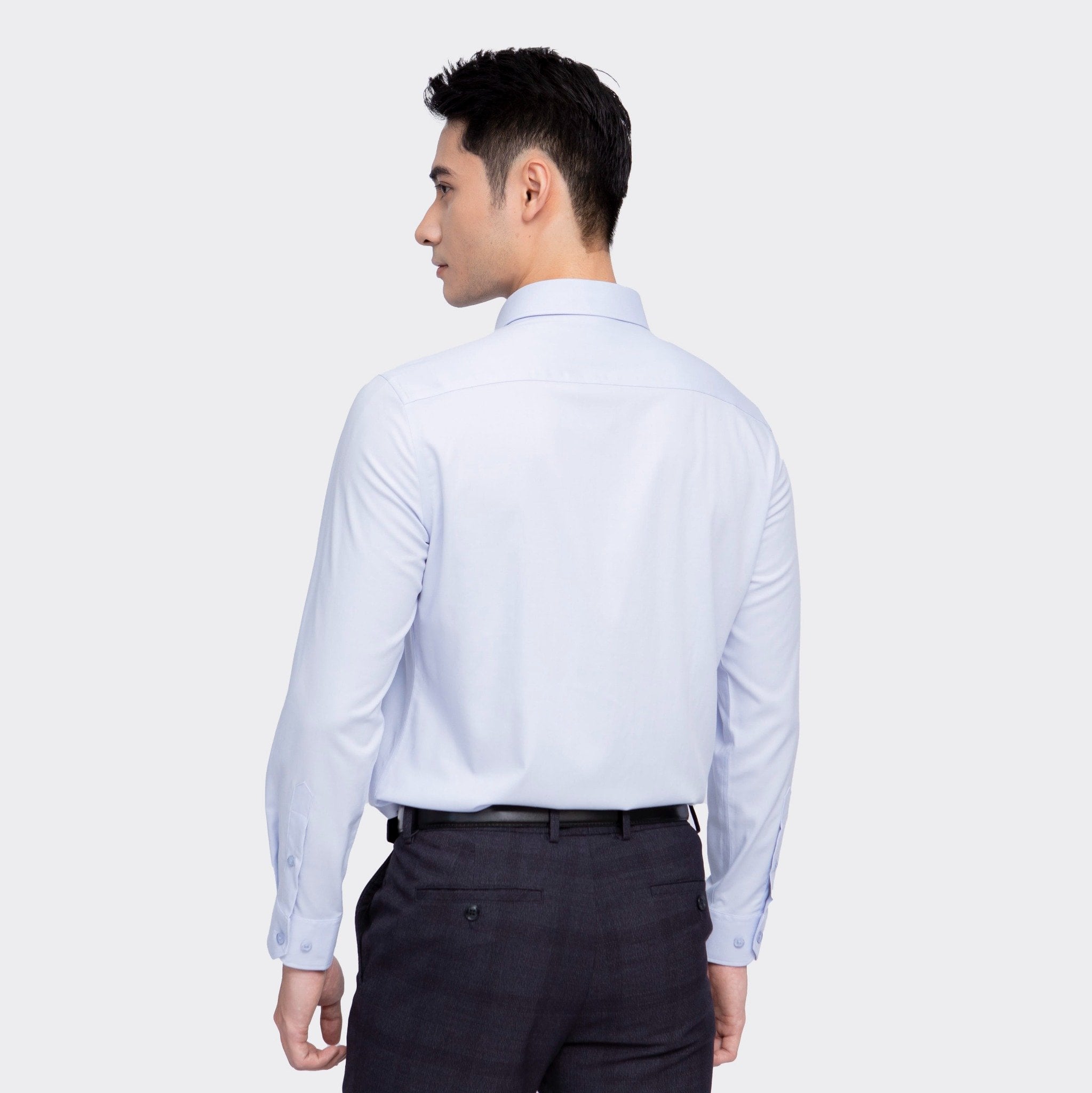 ảnh sản phẩm 3