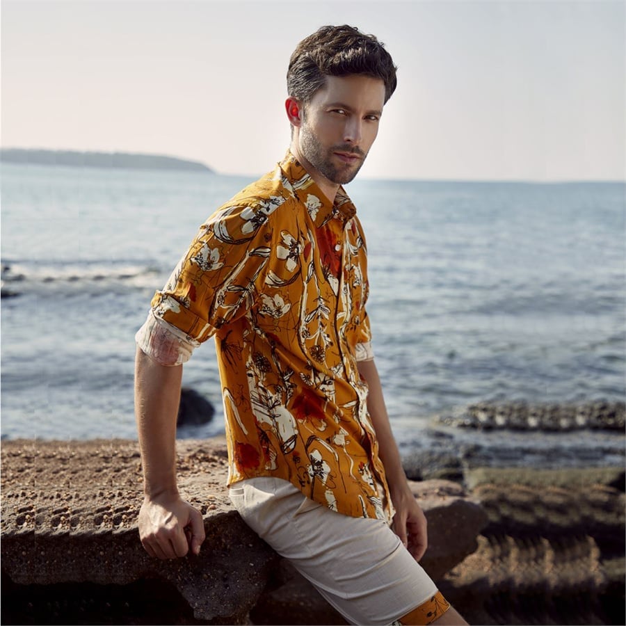 ảnh sản phẩm 1