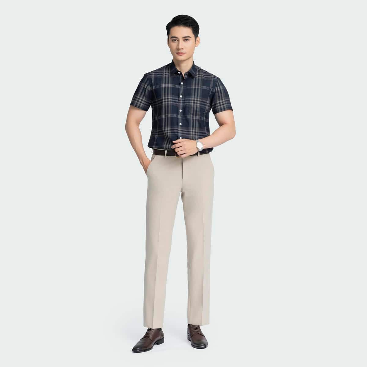 ảnh sản phẩm 6