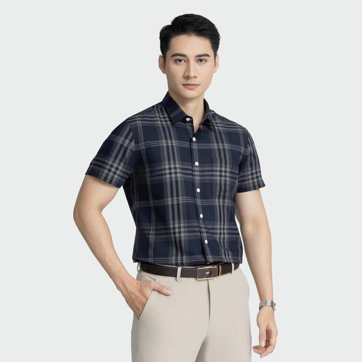 ảnh sản phẩm 2