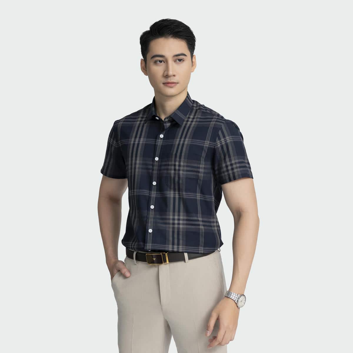 ảnh sản phẩm 3