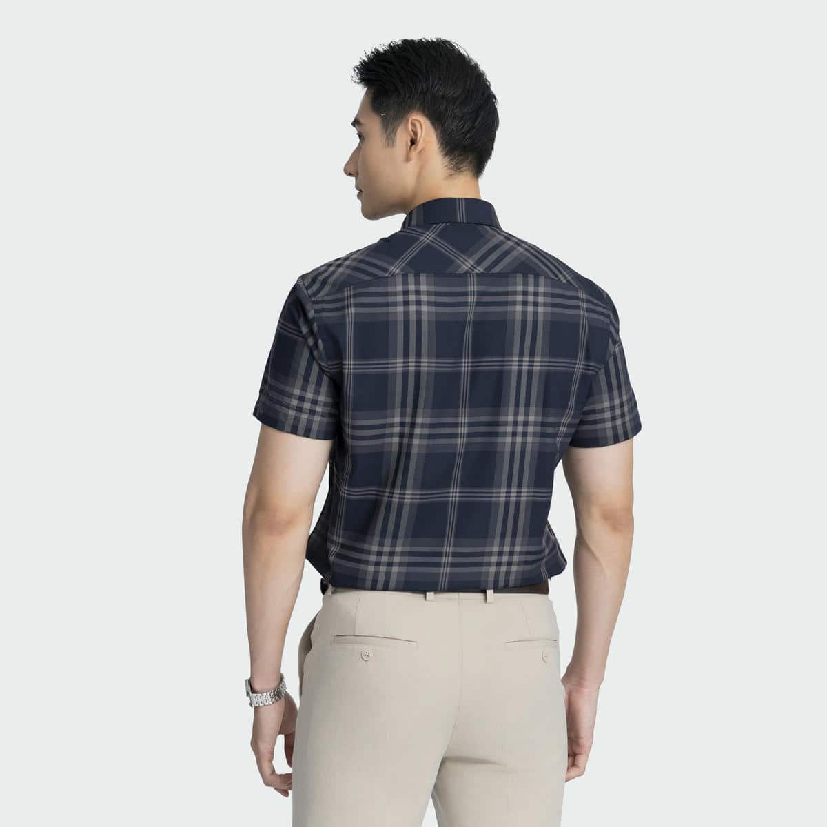 ảnh sản phẩm 5