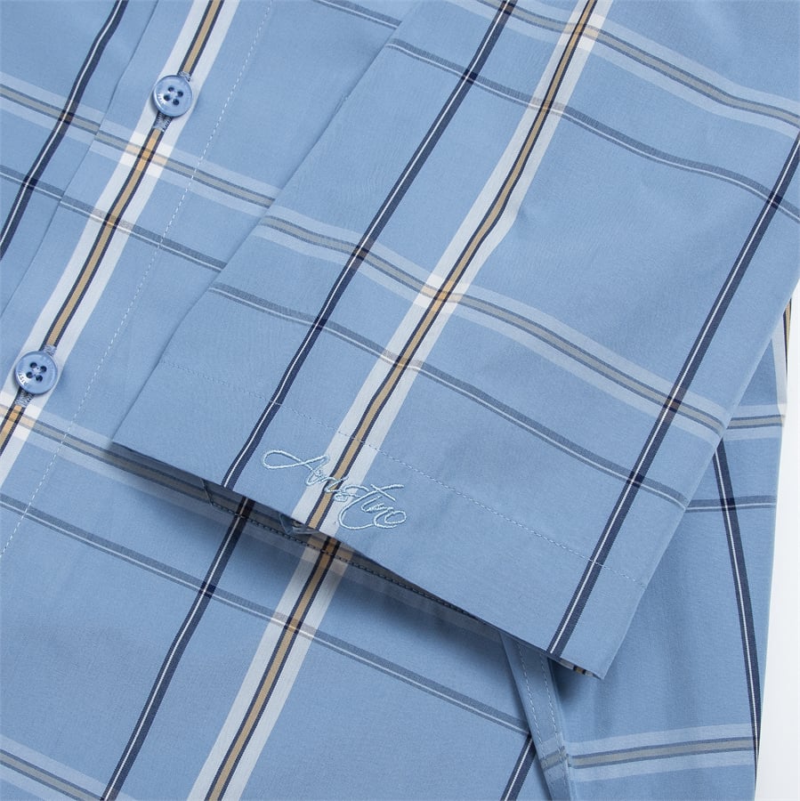 ảnh sản phẩm 9