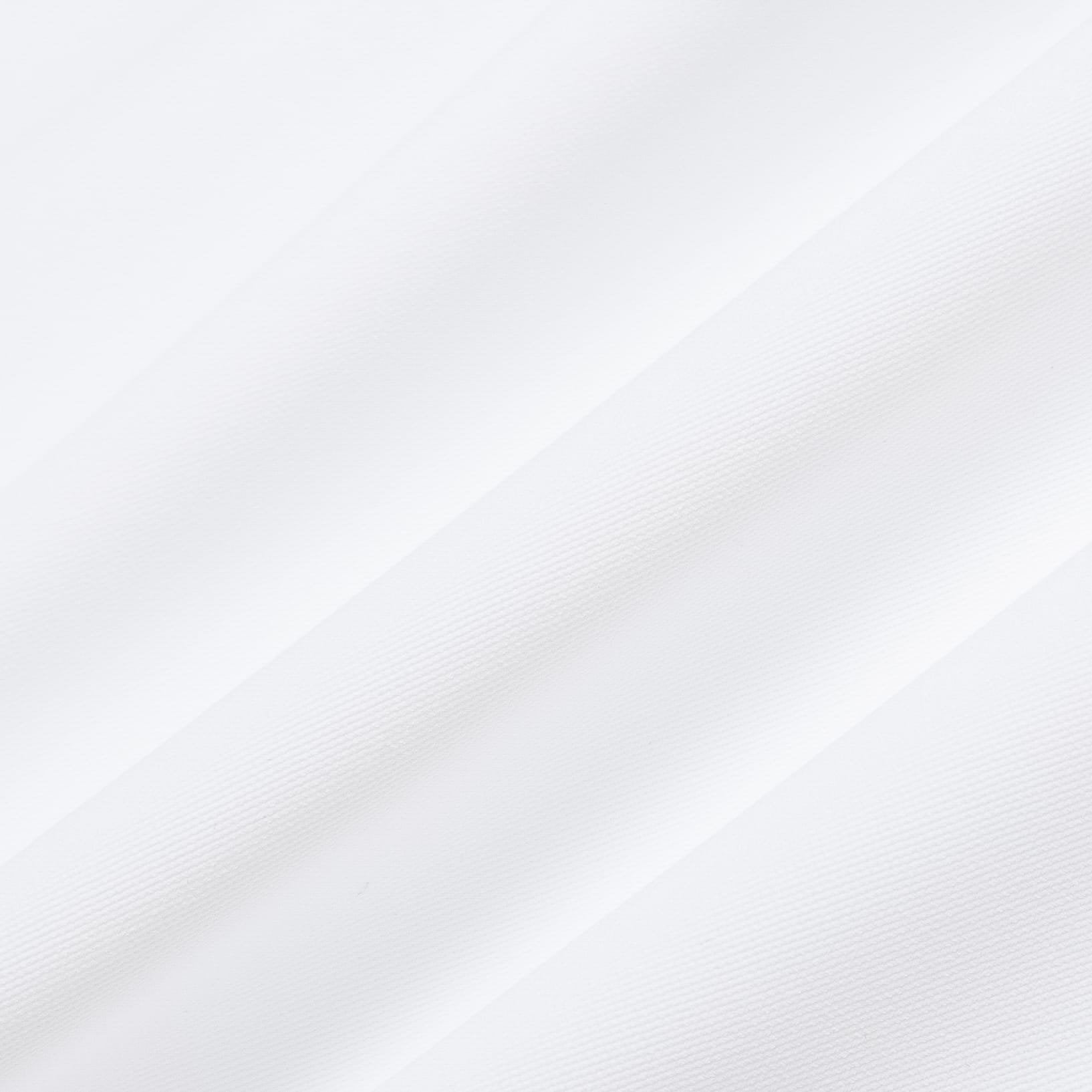 ảnh sản phẩm 10