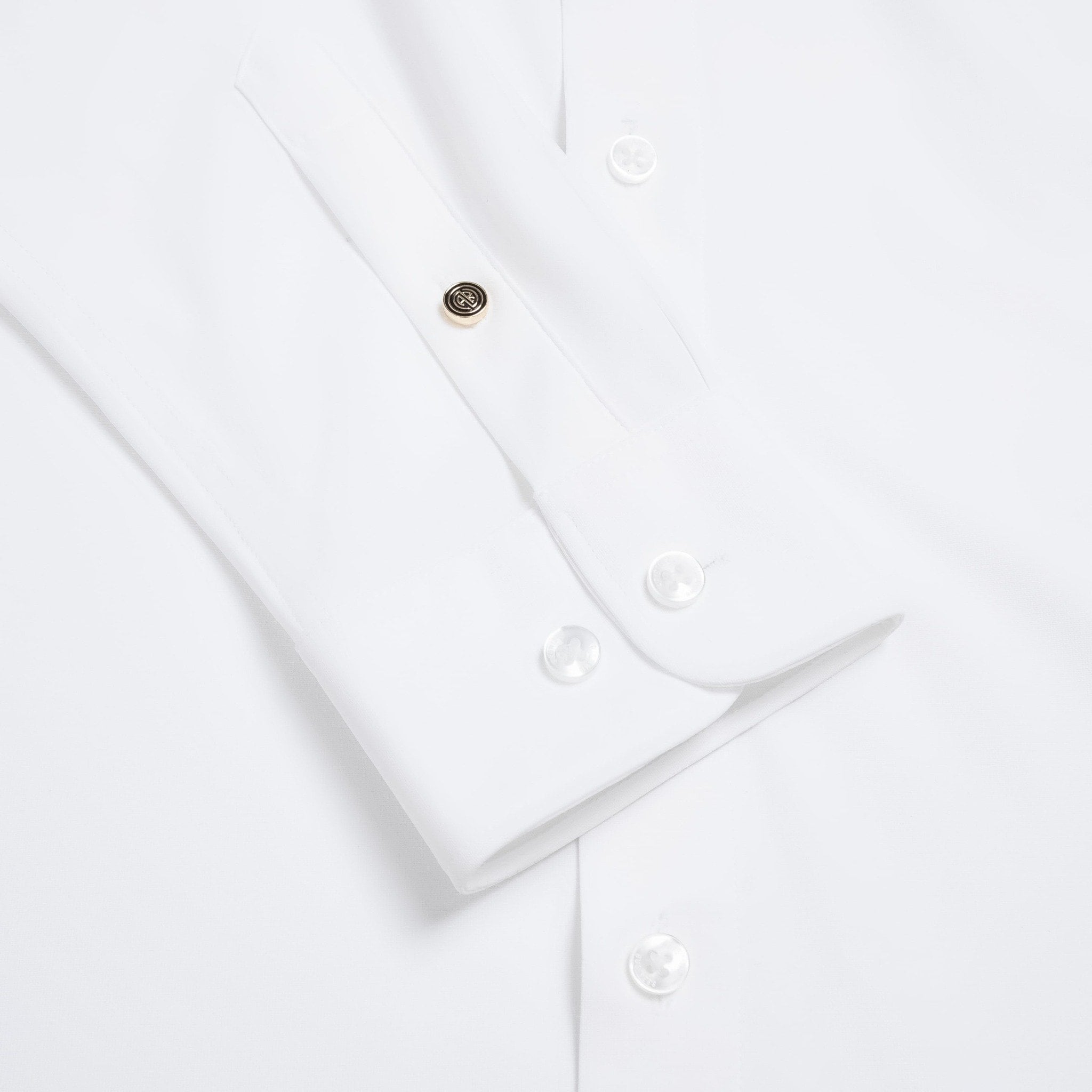 ảnh sản phẩm 9