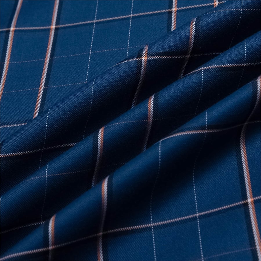 ảnh sản phẩm 7