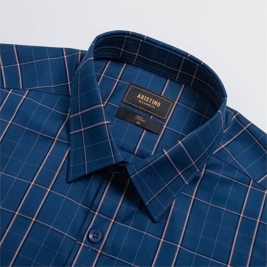 ảnh sản phẩm 8