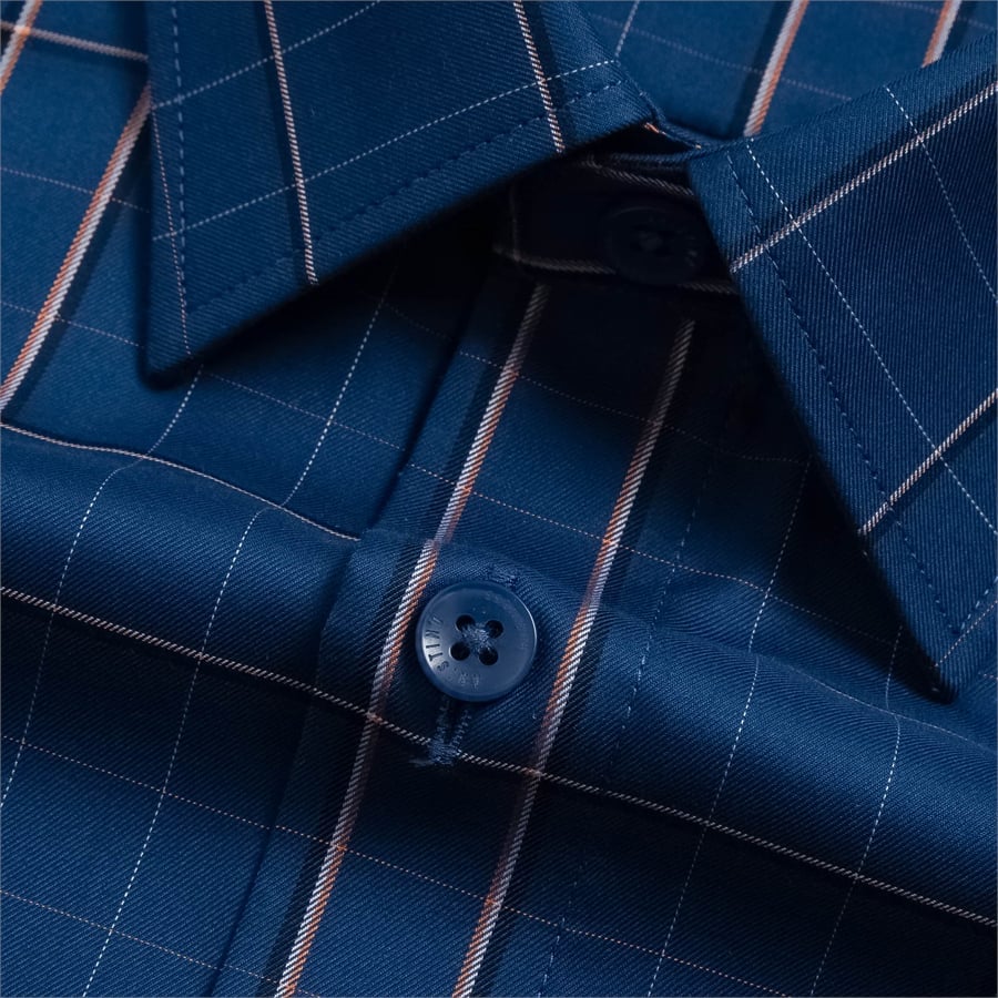 ảnh sản phẩm 9