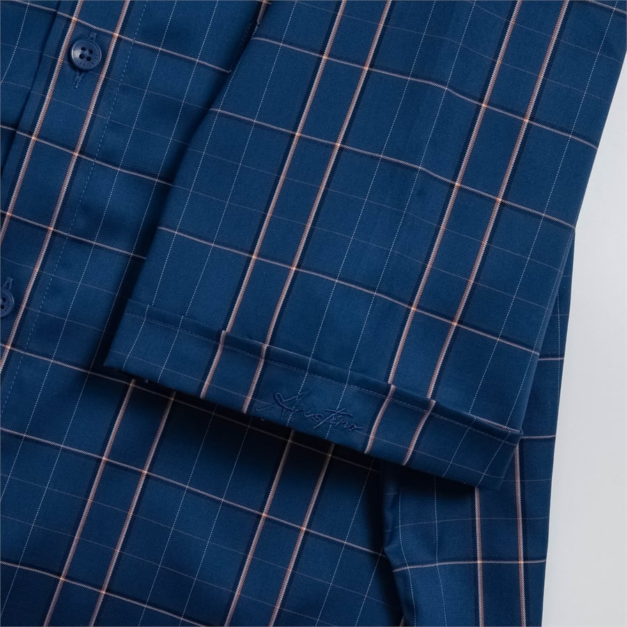 ảnh sản phẩm 10