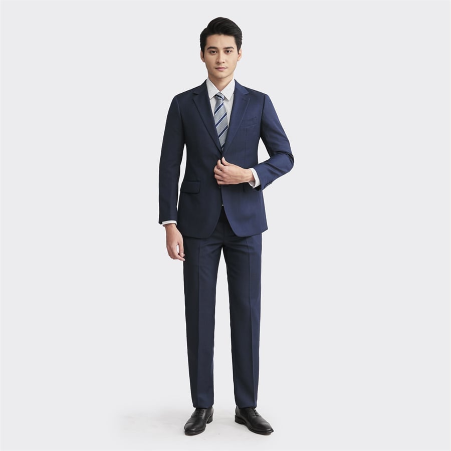 ảnh sản phẩm 1