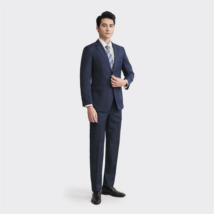 ảnh sản phẩm 2