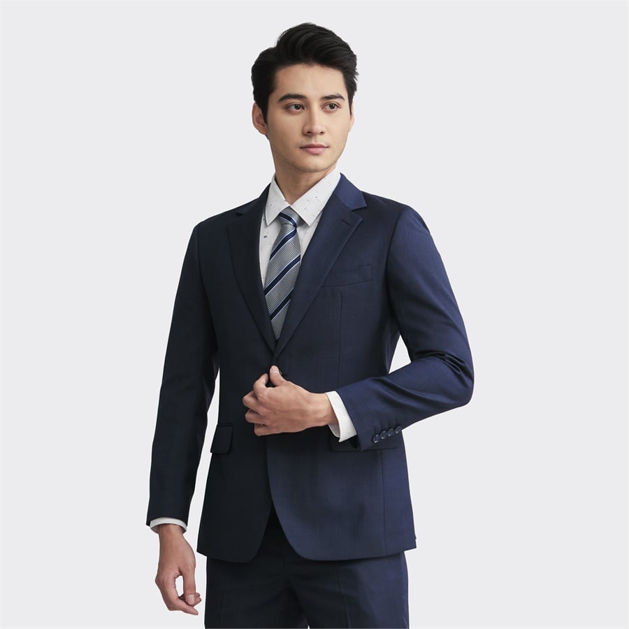 ảnh sản phẩm 4