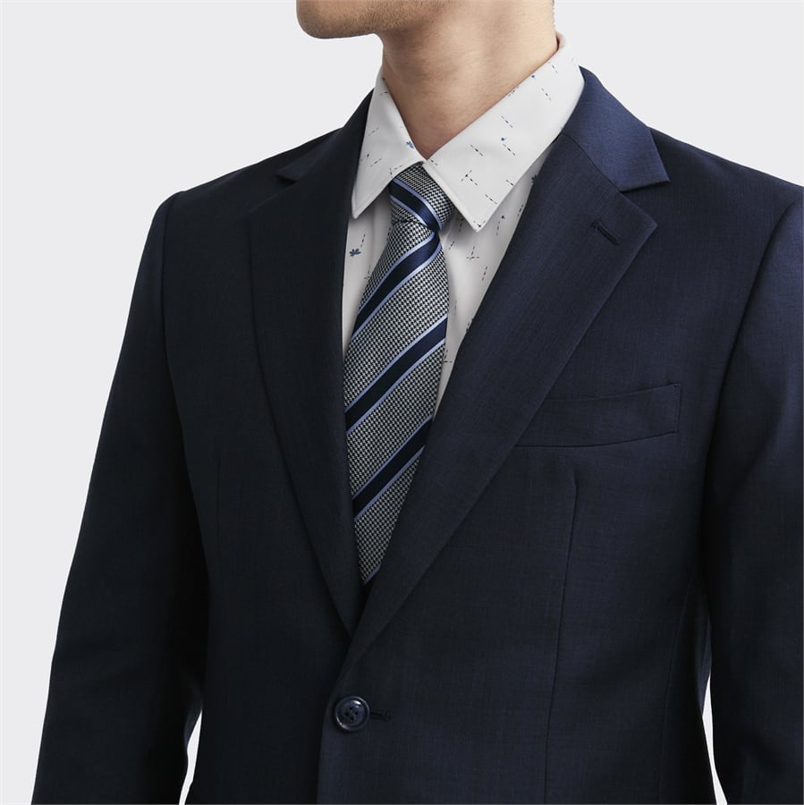 ảnh sản phẩm 5