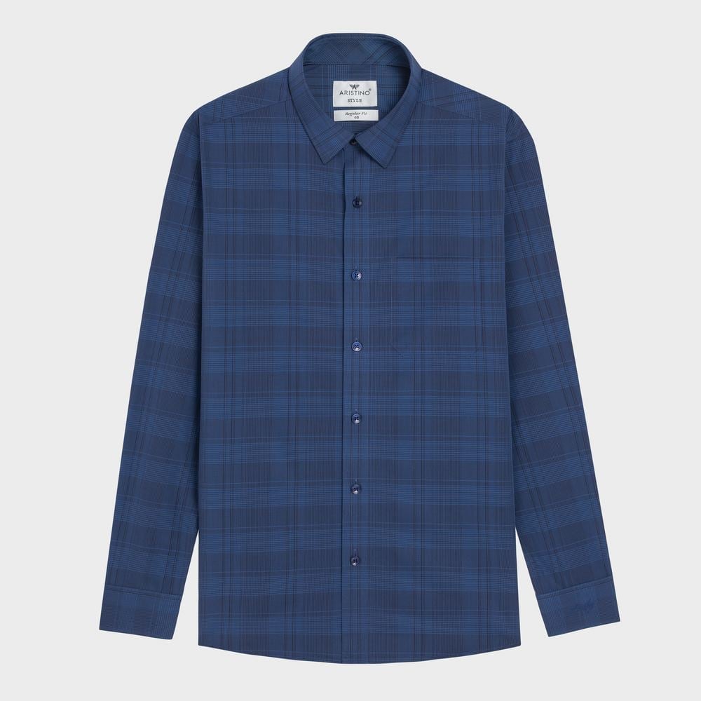 ảnh sản phẩm 6