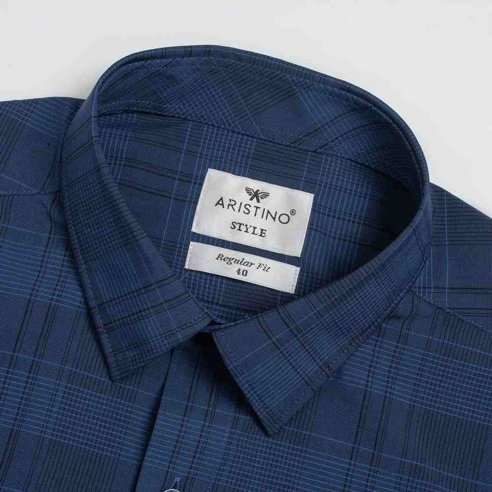 ảnh sản phẩm 7