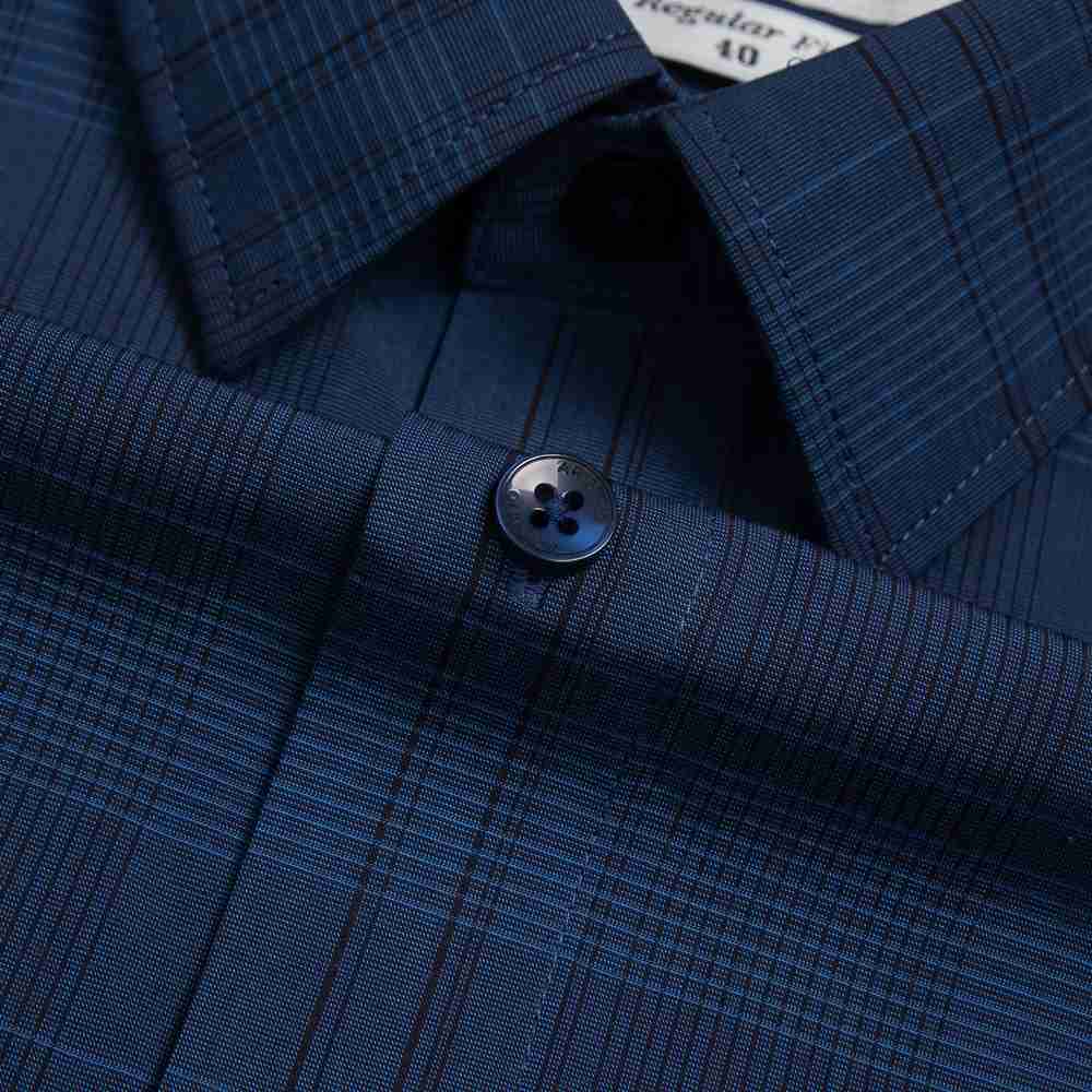 ảnh sản phẩm 8