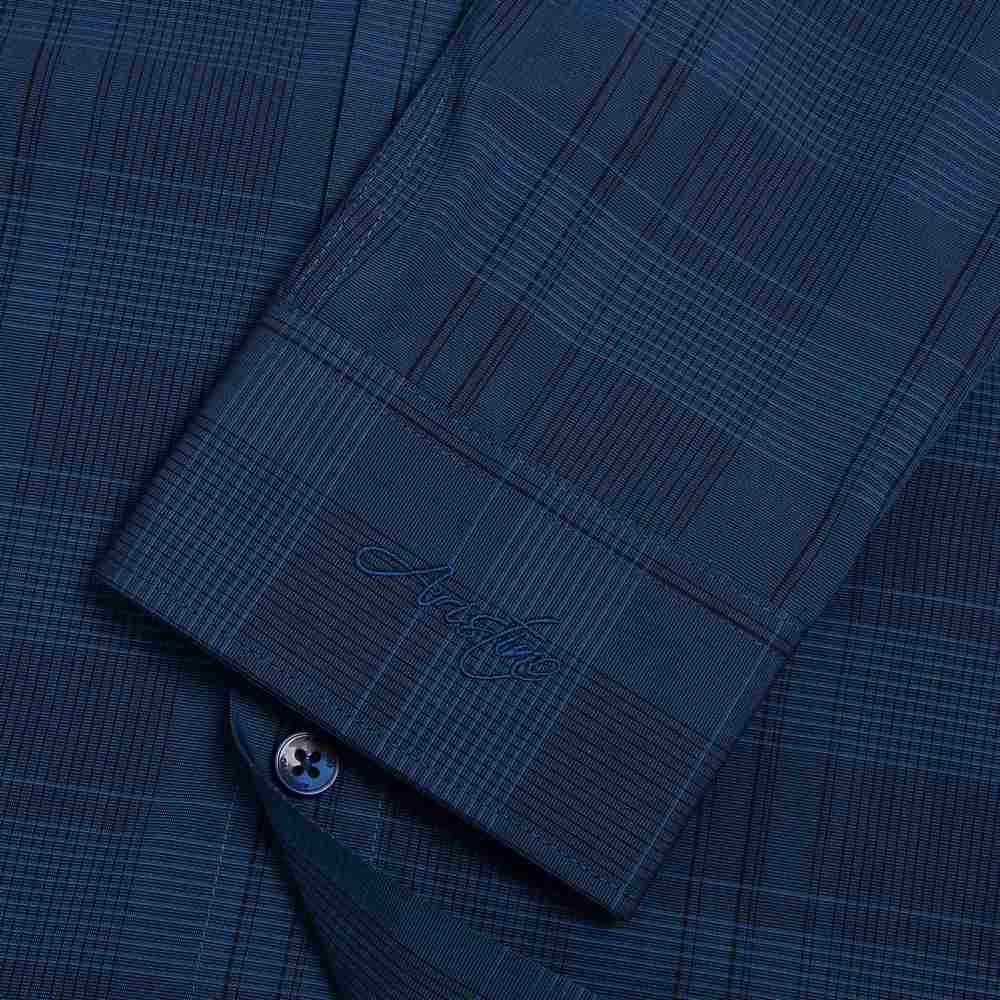 ảnh sản phẩm 9