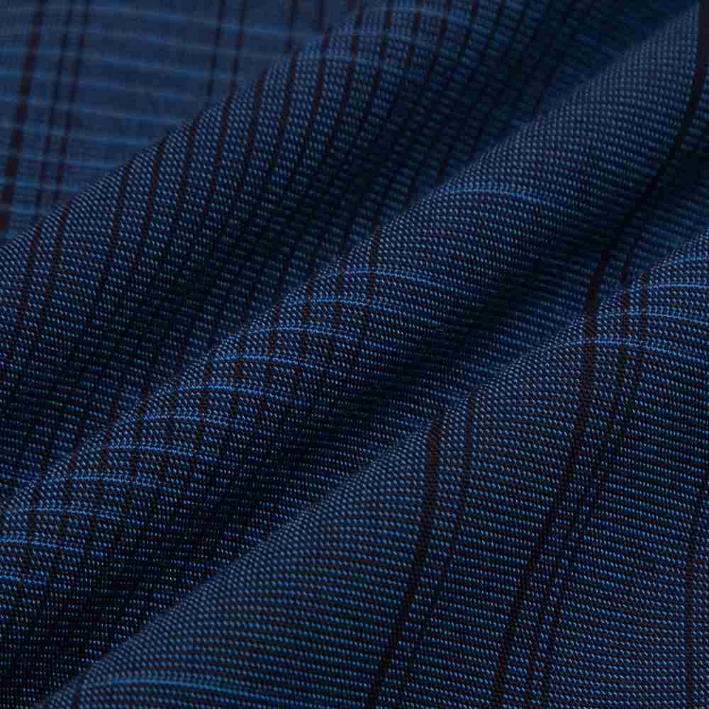 ảnh sản phẩm 10