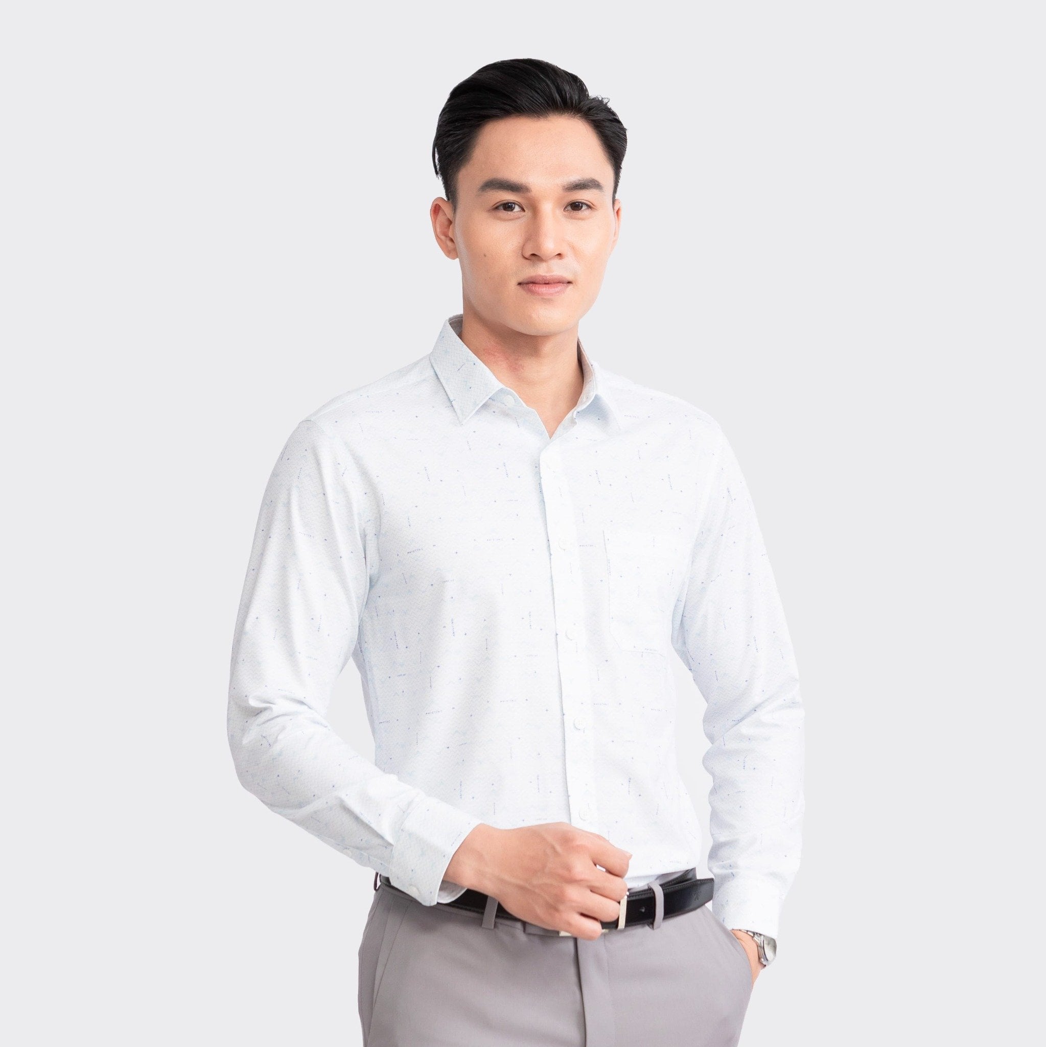 ảnh sản phẩm 1