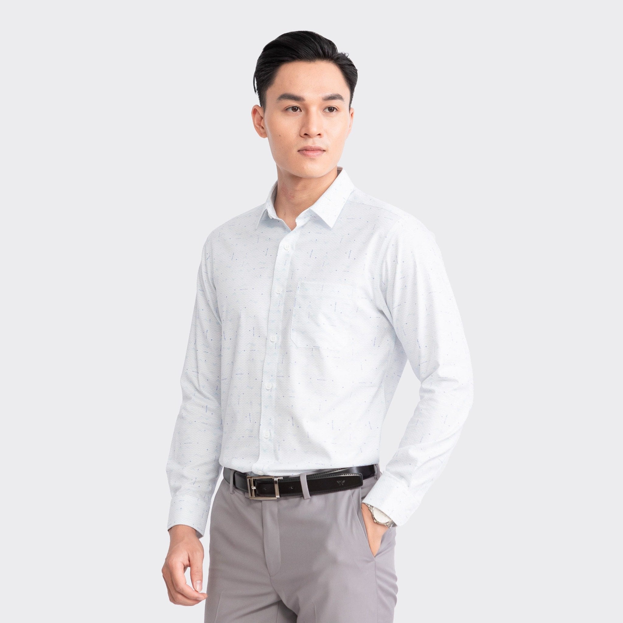 ảnh sản phẩm 2