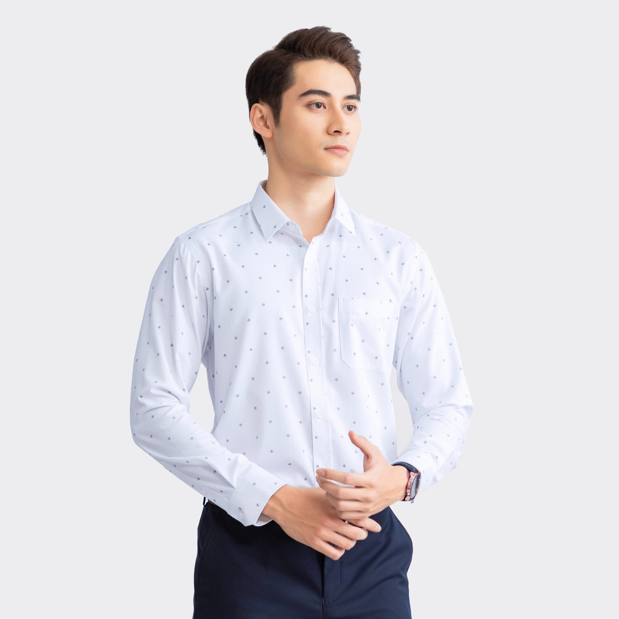 ảnh sản phẩm 2