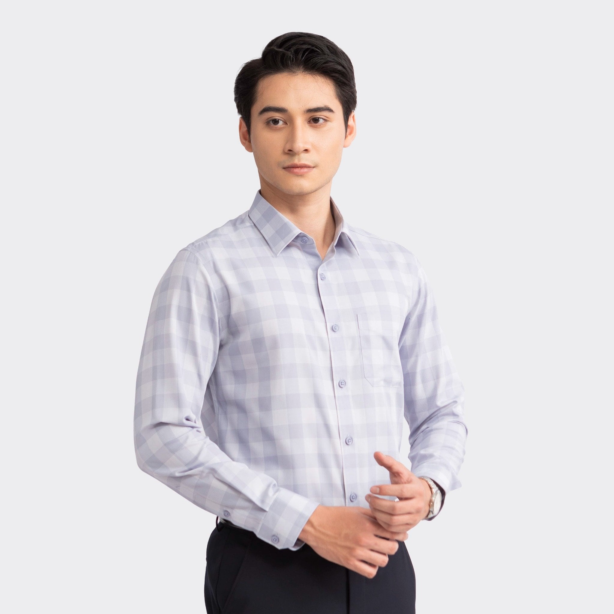 ảnh sản phẩm 1