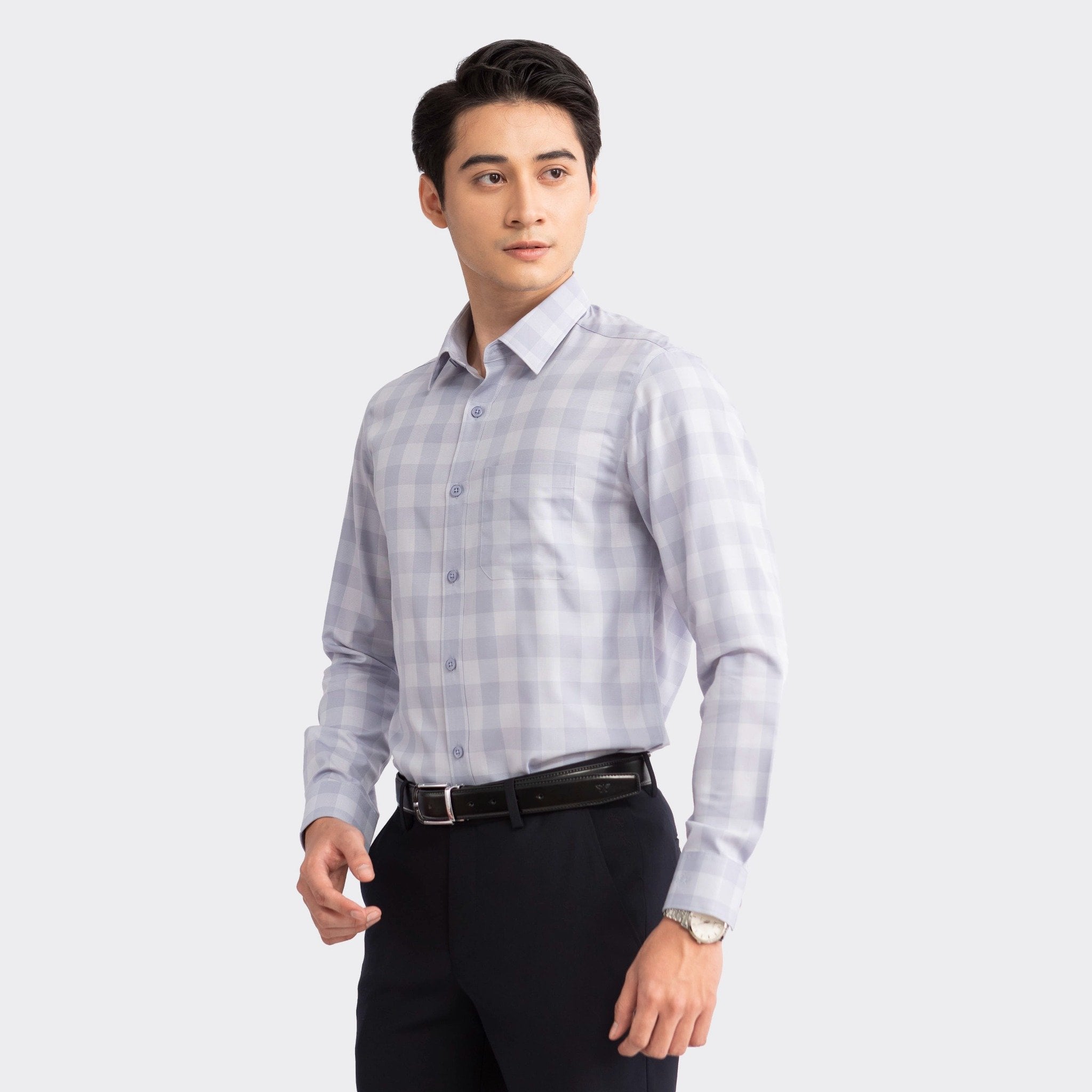 ảnh sản phẩm 2