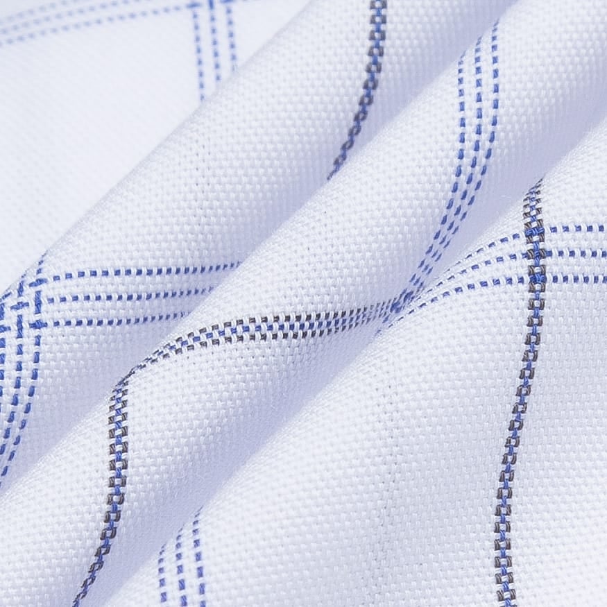 ảnh sản phẩm 5